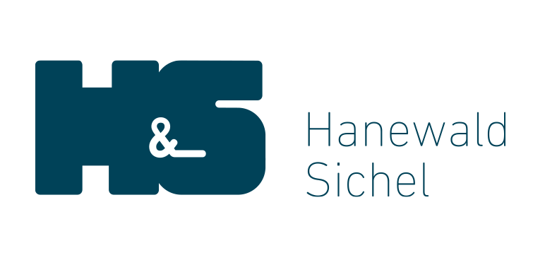 HNES - Hanewald, Natividade & Sichel
